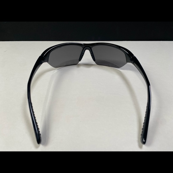 Nike Skylon Ace Sunglasses - Picture 5 of 8